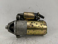 1991-2003 Ford Ranger Car Starter Motor Solenoid OEM Fits Fits 1991 1992 1993 1994 1995 1996 1997 1998 1999 2000 2001 2002 2