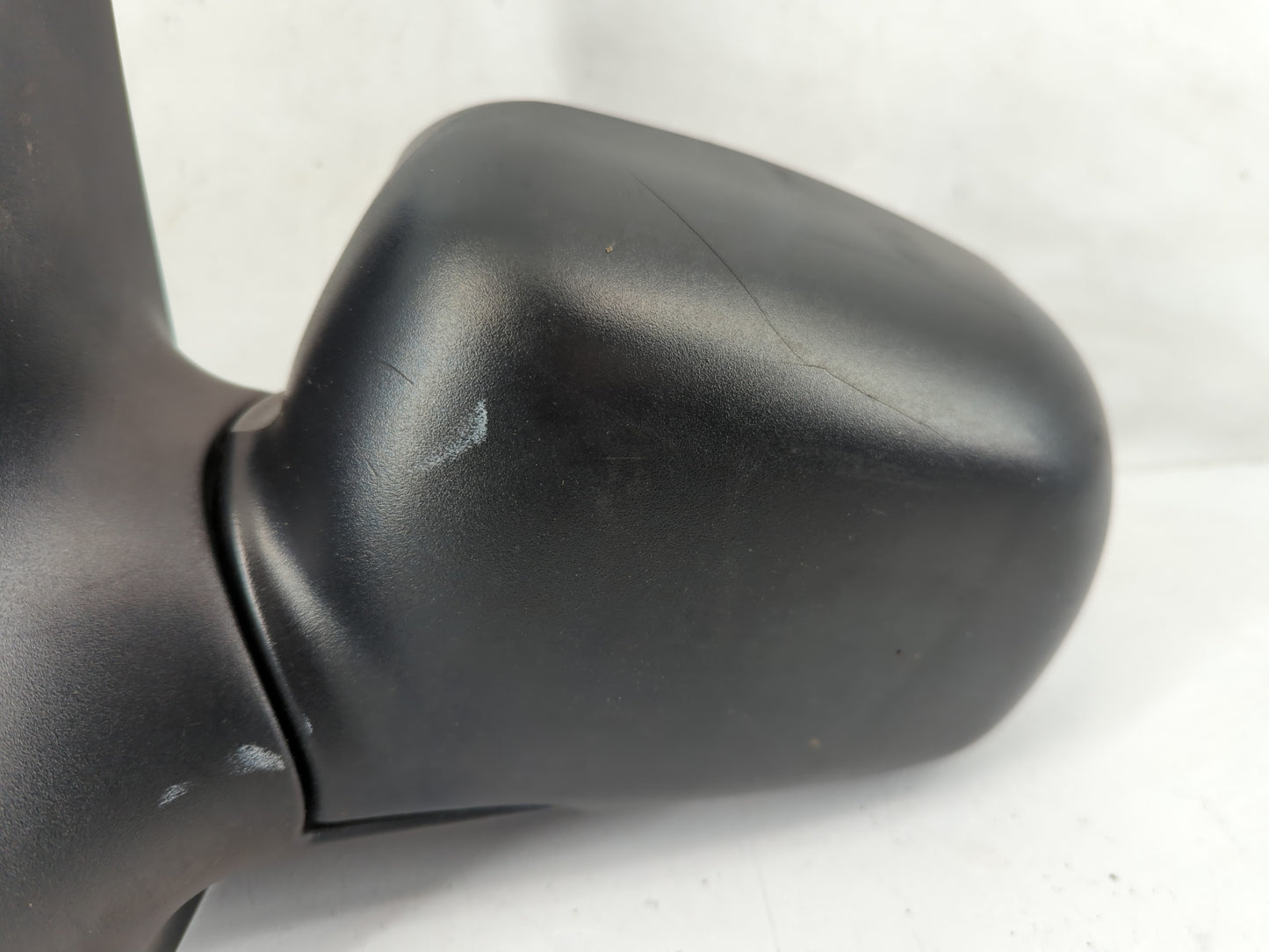 1998-2005 Ford Ranger Side Mirror Replacement Driver Left View Door Mirror P/N:2LH 9435717 Fits OEM Used Auto Parts - Oemuse