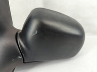 1998-2005 Ford Ranger Side Mirror Replacement Driver Left View Door Mirror P/N:2LH 9435717 Fits OEM Used Auto Parts - Oemuse