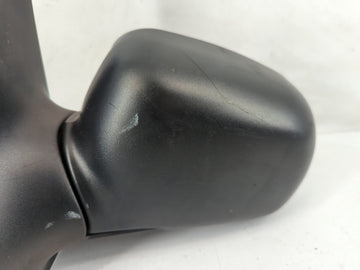 1998-2005 Ford Ranger Side Mirror Replacement Driver Left View Door Mirror P/N:2LH 9435717 Fits OEM Used Auto Parts