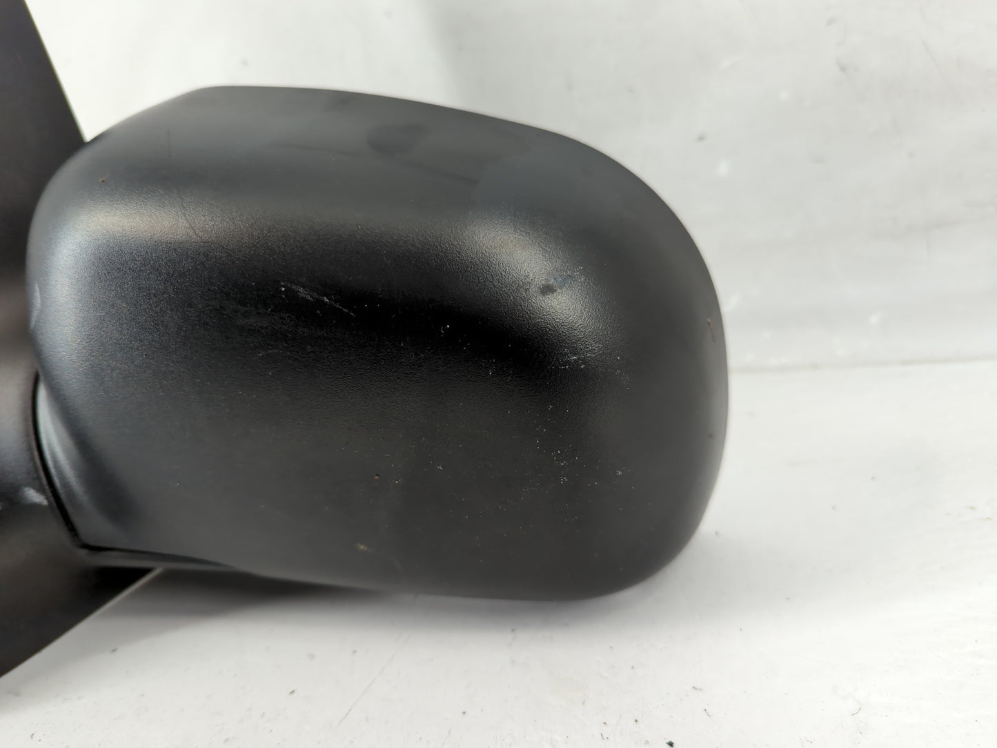 1998-2005 Ford Ranger Side Mirror Replacement Driver Left View Door Mirror P/N:2LH 9435717 Fits OEM Used Auto Parts - Oemuse