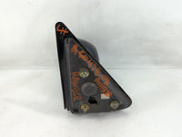 1998-2005 Ford Ranger Side Mirror Replacement Driver Left View Door Mirror P/N:2LH 9435717 Fits OEM Used Auto Parts - Oemuse