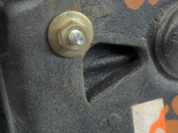 1998-2005 Ford Ranger Side Mirror Replacement Driver Left View Door Mirror P/N:2LH 9435717 Fits OEM Used Auto Parts - Oemuse