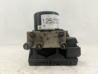 compare product 2001-2003 Ford Ranger ABS Pump Control Module Replacement P/N:1L5T-2C219-DD Fits Fits 2001 2002 2003 OEM Used Auto Parts