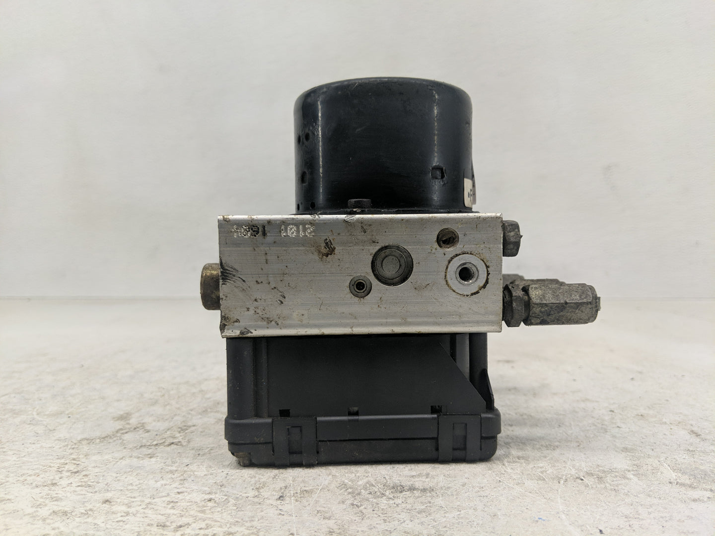 2001-2003 Ford Ranger ABS Pump Control Module Replacement P/N:1L5T-2C219-DD Fits Fits 2001 2002 2003 OEM Used Auto Parts - O