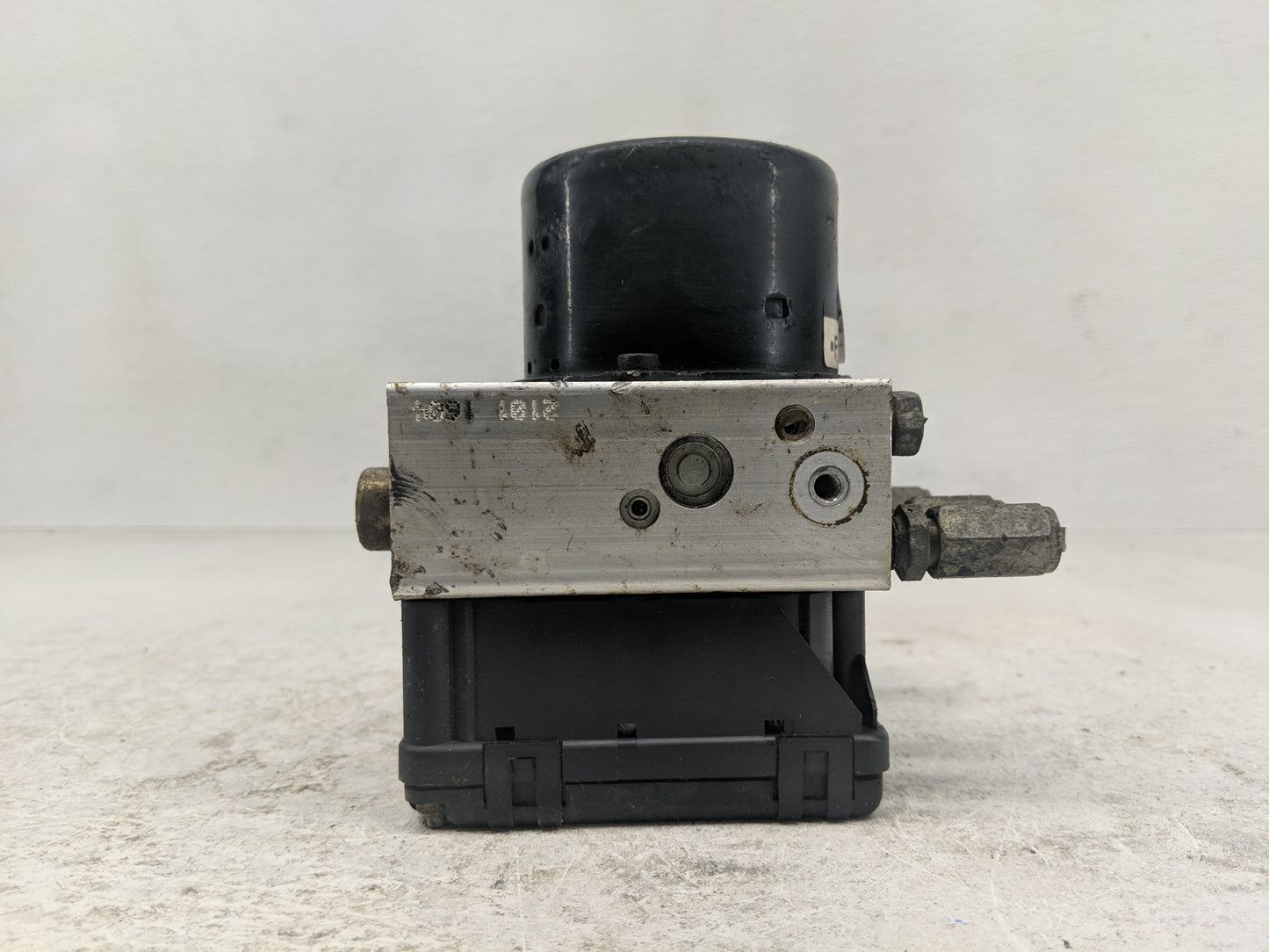 2001-2003 Ford Ranger ABS Pump Control Module Replacement P/N:1L5T-2C219-DD Fits Fits 2001 2002 2003 OEM Used Auto Parts - O