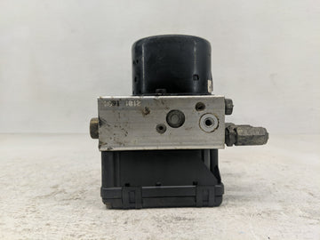 2001-2003 Ford Ranger ABS Pump Control Module Replacement P/N:1L5T-2C219-DD Fits Fits 2001 2002 2003 OEM Used Auto Parts