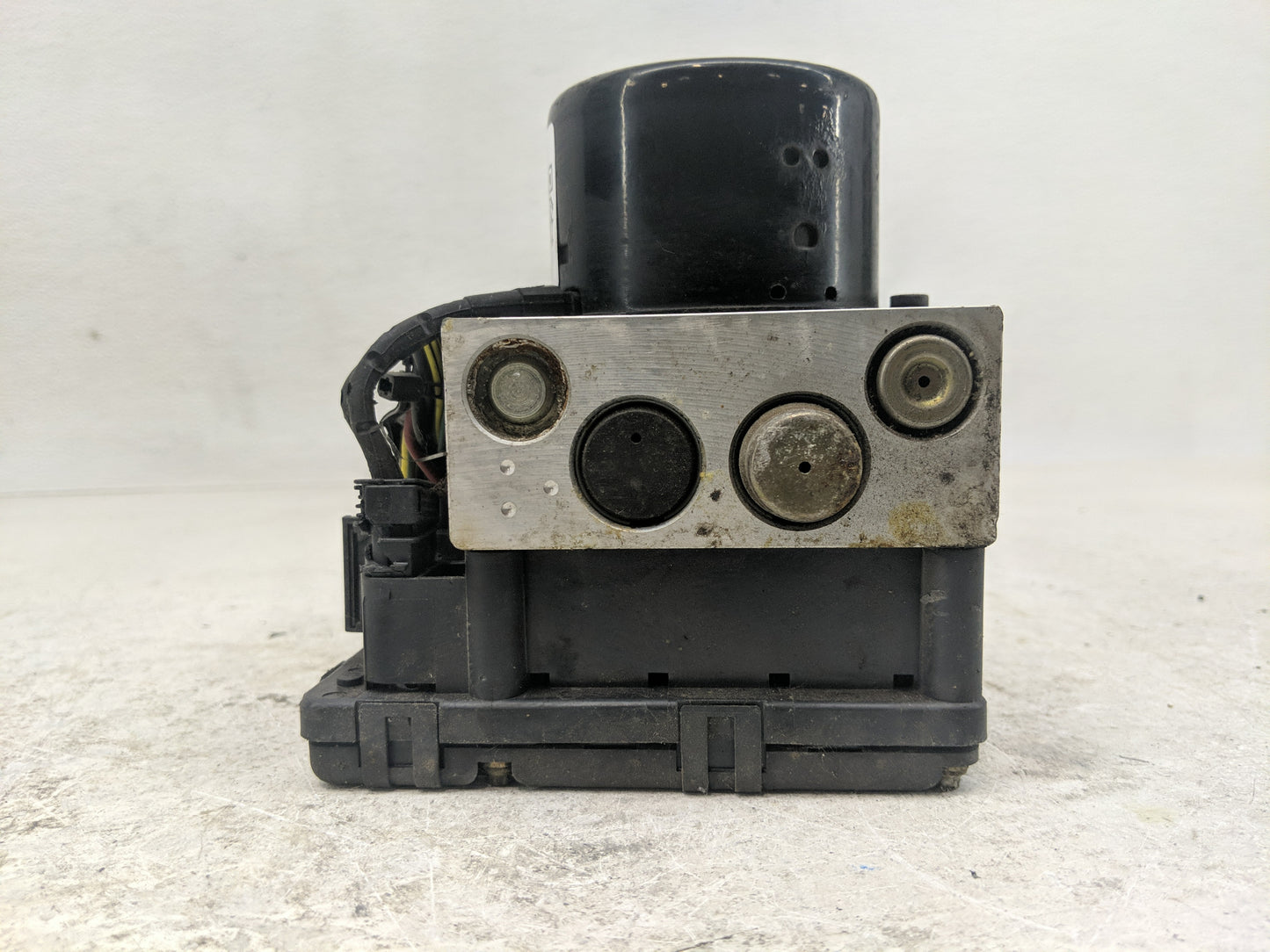 2001-2003 Ford Ranger ABS Pump Control Module Replacement P/N:1L5T-2C219-DD Fits Fits 2001 2002 2003 OEM Used Auto Parts - O