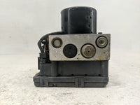 2001-2003 Ford Ranger ABS Pump Control Module Replacement P/N:1L5T-2C219-DD Fits Fits 2001 2002 2003 OEM Used Auto Parts - O