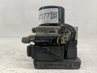 2001-2003 Ford Ranger ABS Pump Control Module Replacement P/N:1L5T-2C219-DD Fits Fits 2001 2002 2003 OEM Used Auto Parts - O