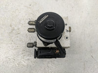 2001-2003 Ford Ranger ABS Pump Control Module Replacement P/N:1L5T-2C219-DD Fits Fits 2001 2002 2003 OEM Used Auto Parts - O