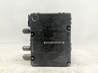 2001-2003 Ford Ranger ABS Pump Control Module Replacement P/N:1L5T-2C219-DD Fits Fits 2001 2002 2003 OEM Used Auto Parts - O