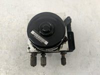 2001-2003 Ford Ranger ABS Pump Control Module Replacement Fits Fits 2001 2002 2003 OEM Used Auto Parts - Oemusedautoparts1.c