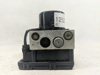 2001-2003 Ford Ranger ABS Pump Control Module Replacement Fits Fits 2001 2002 2003 OEM Used Auto Parts - Oemusedautoparts1.c