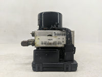 2001-2003 Ford Ranger ABS Pump Control Module Replacement Fits Fits 2001 2002 2003 OEM Used Auto Parts - Oemusedautoparts1.c