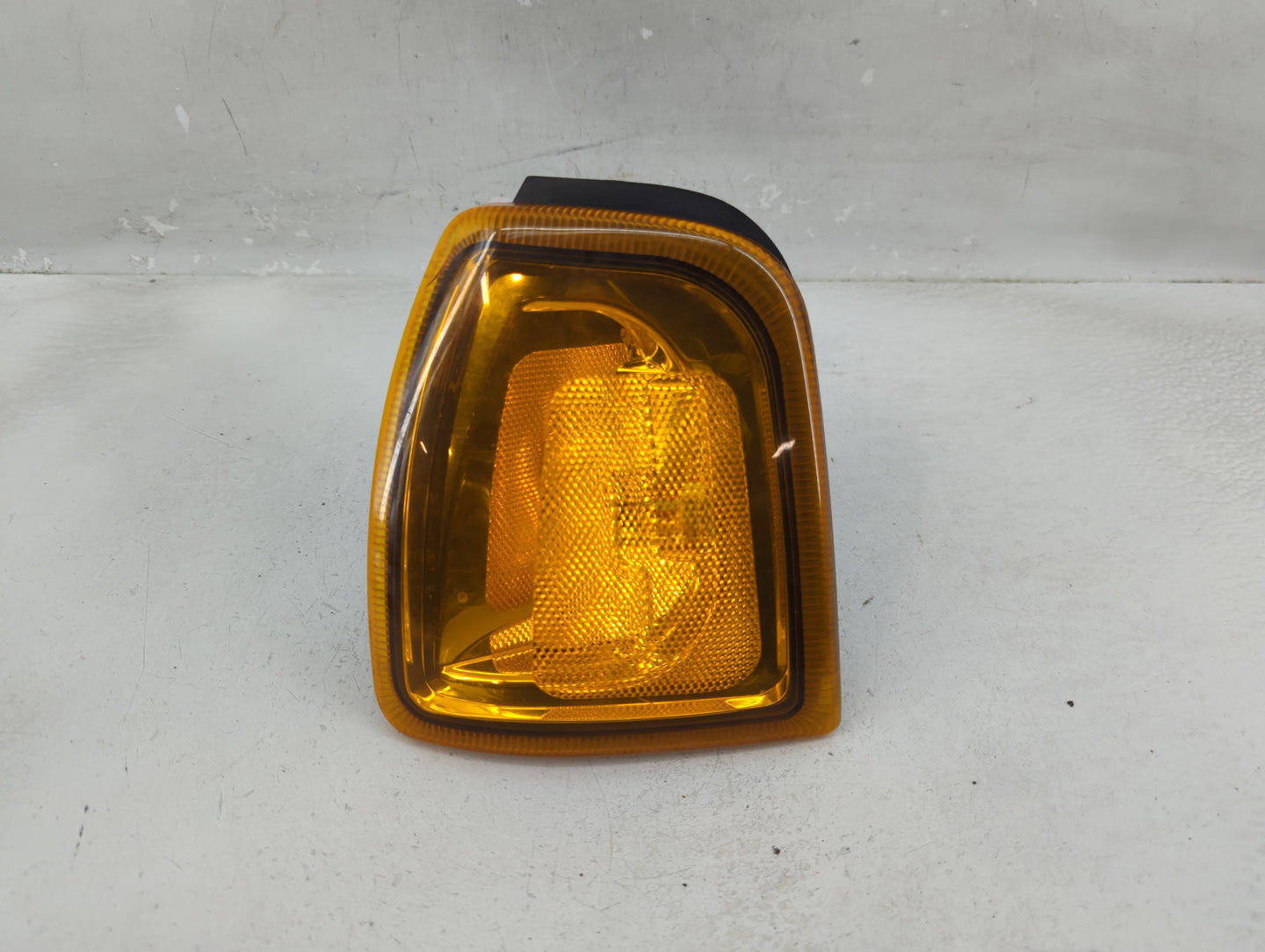 2001-2005 Ford Ranger Driver Left Oem Front Light Lamp 1290792 - Oemusedautoparts1.com