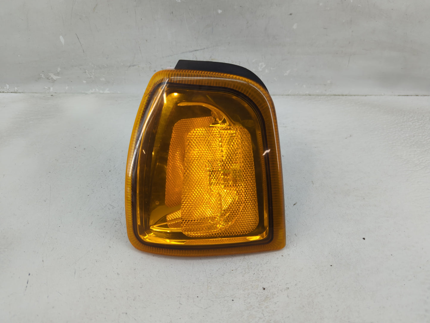 2001-2005 Ford Ranger Driver Left Oem Front Light Lamp 1290792 - Oemusedautoparts1.com