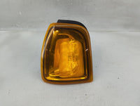 2001-2005 Ford Ranger Driver Left Oem Front Light Lamp 1290792 - Oemusedautoparts1.com