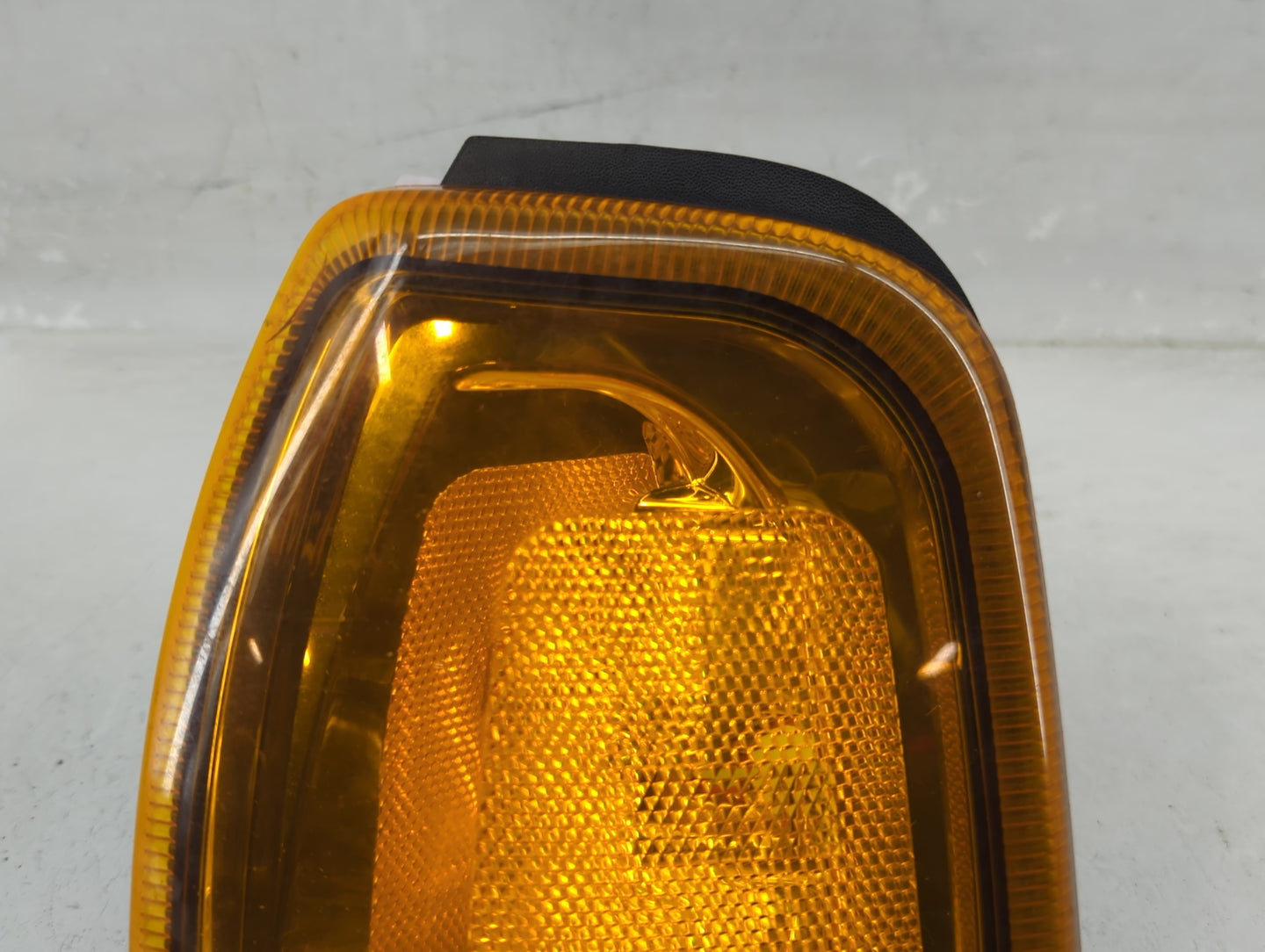 2001-2005 Ford Ranger Driver Left Oem Front Light Lamp 1290792 - Oemusedautoparts1.com
