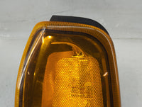 2001-2005 Ford Ranger Driver Left Oem Front Light Lamp 1290792 - Oemusedautoparts1.com