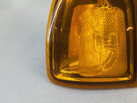 2001-2005 Ford Ranger Driver Left Oem Front Light Lamp 1290792 - Oemusedautoparts1.com