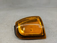 2001-2005 Ford Ranger Passenger Right Oem Front Light Lamp - Oemusedautoparts1.com