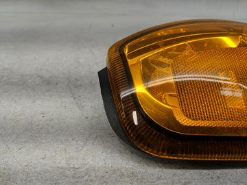 2001-2005 Ford Ranger Passenger Right Oem Front Light Lamp