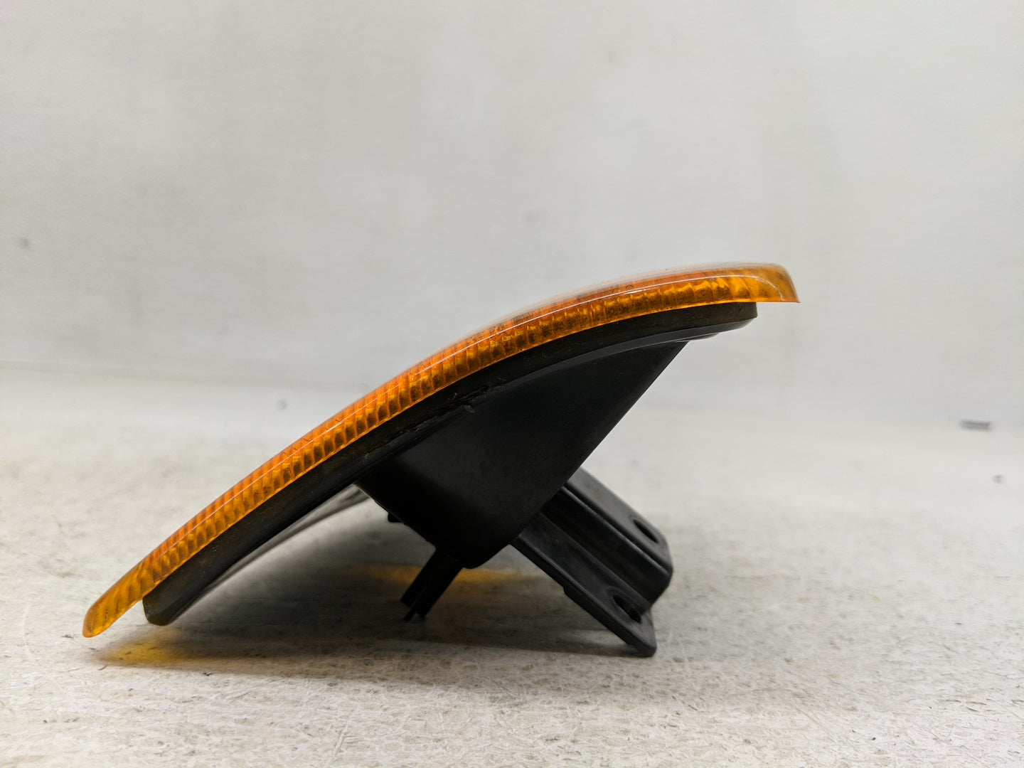 2001-2005 Ford Ranger Passenger Right Oem Front Light Lamp - Oemusedautoparts1.com