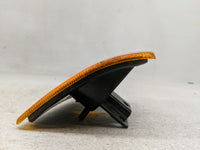 2001-2005 Ford Ranger Passenger Right Oem Front Light Lamp - Oemusedautoparts1.com