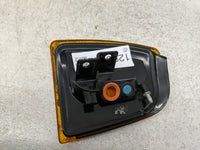 2001-2005 Ford Ranger Passenger Right Oem Front Light Lamp - Oemusedautoparts1.com