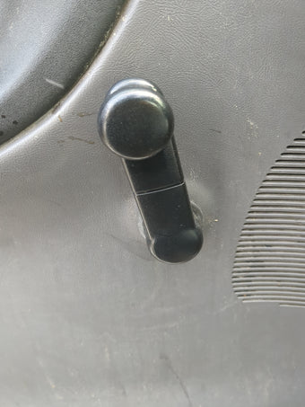 compare product 1995-2007 Ford Ranger Master Power Window Switch Replacement Driver Side Left Fits OEM Used Auto Parts