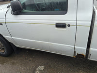 2003-2005 Ford Ranger Driver Front Door Oem 1297508 - Oemusedautoparts1.com