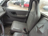 2002-2003 Ford Ranger Passenger Front Seat Oem 1297521 - Oemusedautoparts1.com