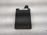 2003 Ford Ranger Multifunction Control Module 1297542 - Oemusedautoparts1.com