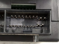 2003 Ford Ranger Multifunction Control Module 1297542 - Oemusedautoparts1.com