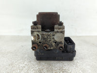 2001-2003 Ford Ranger ABS Pump Control Module Replacement P/N:4L5T-2C219-BA Fits Fits 2001 2002 2003 OEM Used Auto Parts - O