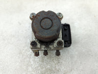 2001-2003 Ford Ranger ABS Pump Control Module Replacement P/N:4L5T-2C219-BA Fits Fits 2001 2002 2003 OEM Used Auto Parts - O
