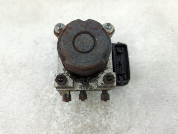2001-2003 Ford Ranger ABS Pump Control Module Replacement P/N:4L5T-2C219-BA Fits Fits 2001 2002 2003 OEM Used Auto Parts
