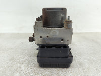 2001-2003 Ford Ranger ABS Pump Control Module Replacement P/N:4L5T-2C219-BA Fits Fits 2001 2002 2003 OEM Used Auto Parts - O