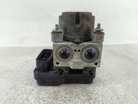 2001-2003 Ford Ranger ABS Pump Control Module Replacement P/N:4L5T-2C219-BA Fits Fits 2001 2002 2003 OEM Used Auto Parts - O