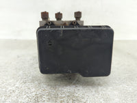 2001-2003 Ford Ranger ABS Pump Control Module Replacement P/N:4L5T-2C219-BA Fits Fits 2001 2002 2003 OEM Used Auto Parts - O