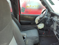 2003 Ford Ranger Front Left Driver Interior Door Panel Trim 1401284 - Oemusedautoparts1.com