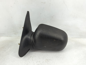 compare product 1998-2005 Ford Ranger Driver Side View Mirror - Left Door Mirror OEM Used