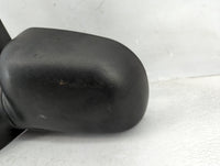 1998-2005 Ford Ranger Driver Side View Mirror - Left Door Mirror OEM Used - Oemusedautoparts1.com