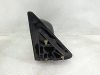 1998-2005 Ford Ranger Driver Side View Mirror - Left Door Mirror OEM Used - Oemusedautoparts1.com