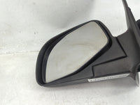 1998-2005 Ford Ranger Driver Side View Mirror - Left Door Mirror OEM Used - Oemusedautoparts1.com