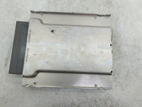 2003 Ford Ranger PCM Engine Control Computer ECU ECM PCU OEM P/N:3L5A-12A650-XB MP2-111 Fits OEM Used Auto Parts - Oemusedau