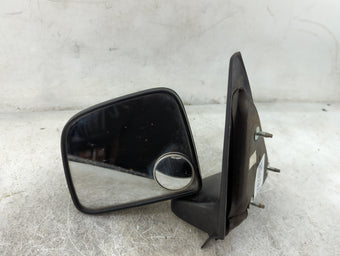compare product 1995-2005 Ford Ranger Driver Side View Mirror - Left Door Mirror OEM Used