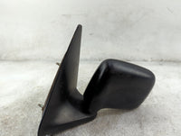 1995-2005 Ford Ranger Driver Side View Mirror - Left Door Mirror OEM Used - Oemusedautoparts1.com