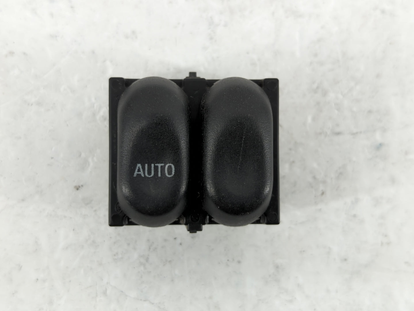 1995-2007 Ford Ranger Master Power Window Switch Replacement Driver Side Left P/N:YL54-14505-AAW F57B-1023713CF Fits OEM Use